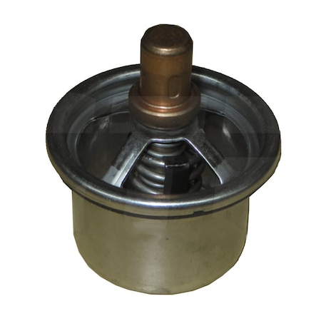 Aftermarket Water Temp Regulator (Thermostat) CSL60-0118